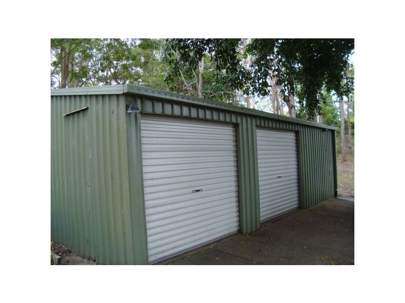 219 Neill Road, Mooloolah Valley QLD 4553