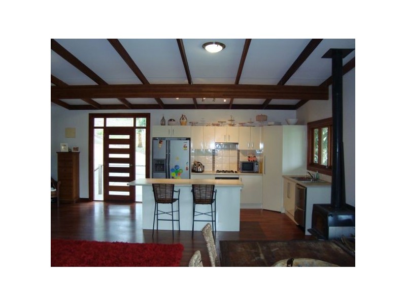 219 Neill Road, Mooloolah Valley QLD 4553