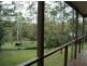 219 Neill Road, Mooloolah Valley QLD 4553