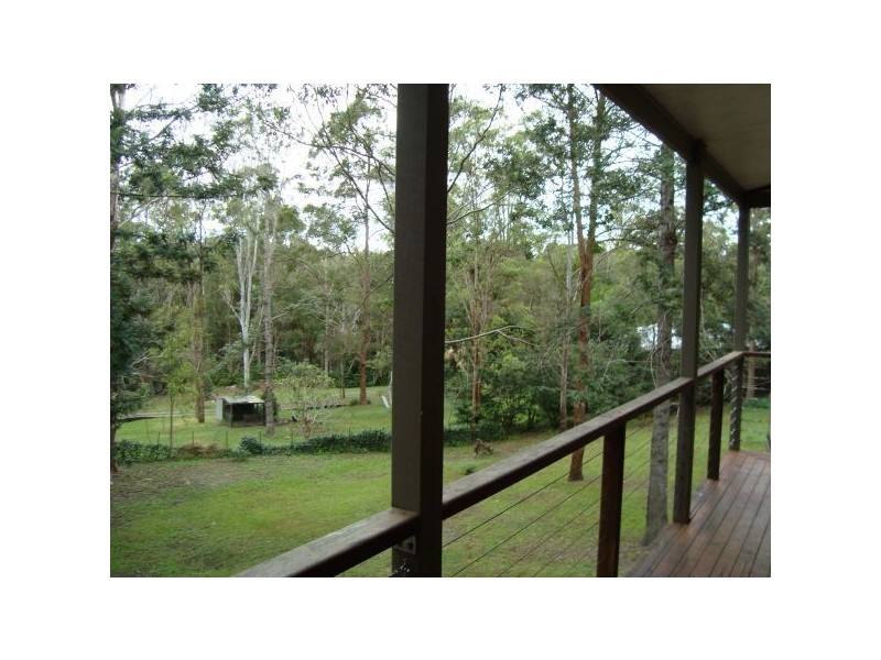 219 Neill Road, Mooloolah Valley QLD 4553