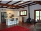 219 Neill Road, Mooloolah Valley QLD 4553