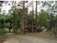 219 Neill Road, Mooloolah Valley QLD 4553