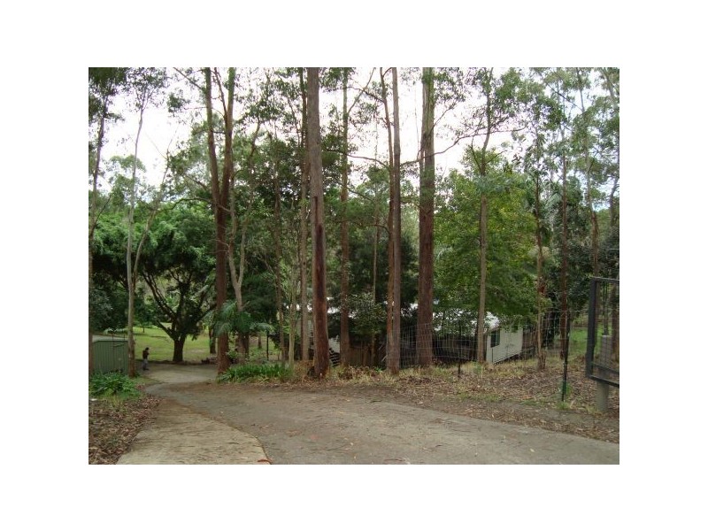 219 Neill Road, Mooloolah Valley QLD 4553