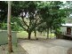 219 Neill Road, Mooloolah Valley QLD 4553