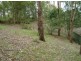 219 Neill Road, Mooloolah Valley QLD 4553