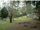 219 Neill Road, Mooloolah Valley QLD 4553