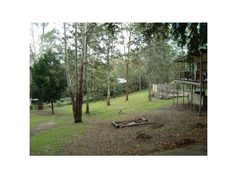 219 Neill Road, Mooloolah Valley QLD 4553