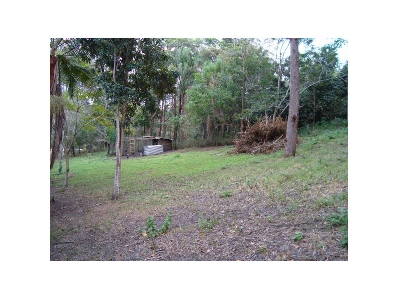 219 Neill Road, Mooloolah Valley QLD 4553