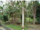 219 Neill Road, Mooloolah Valley QLD 4553