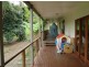 219 Neill Road, Mooloolah Valley QLD 4553