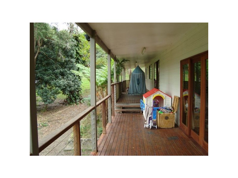 219 Neill Road, Mooloolah Valley QLD 4553