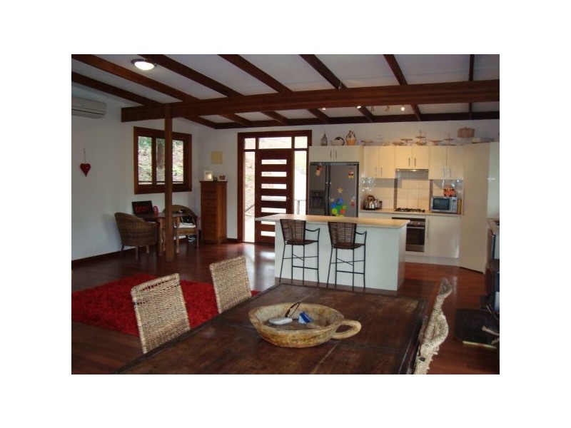 219 Neill Road, Mooloolah Valley QLD 4553