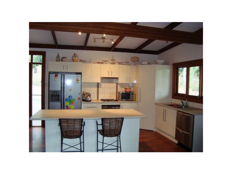 219 Neill Road, Mooloolah Valley QLD 4553
