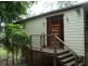 219 Neill Road, Mooloolah Valley QLD 4553