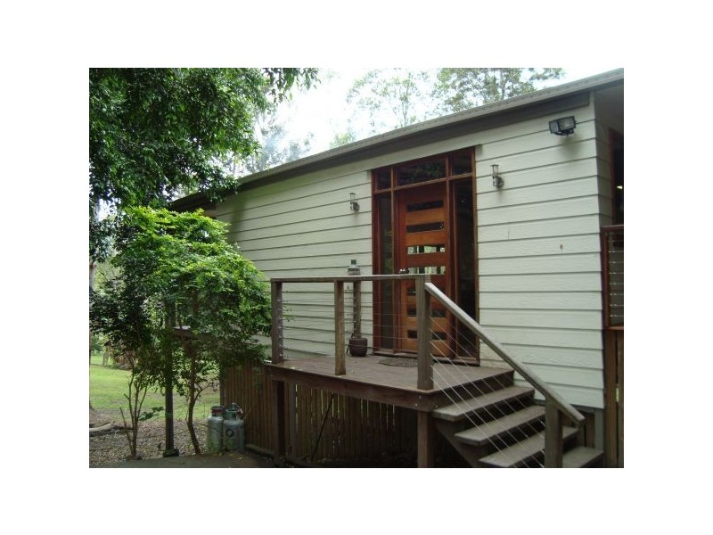 219 Neill Road, Mooloolah Valley QLD 4553