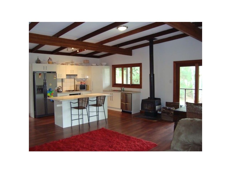 219 Neill Road, Mooloolah Valley QLD 4553