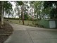 219 Neill Road, Mooloolah Valley QLD 4553