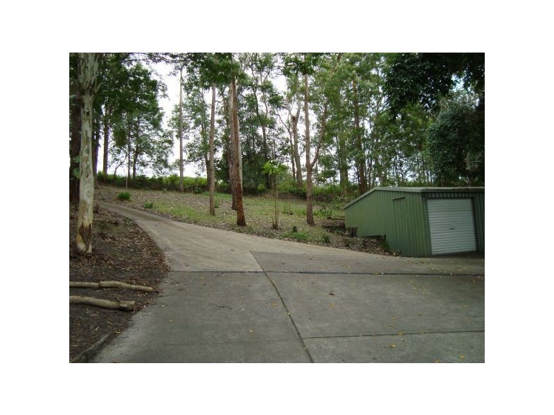 219 Neill Road, Mooloolah Valley QLD 4553