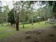 219 Neill Road, Mooloolah Valley QLD 4553