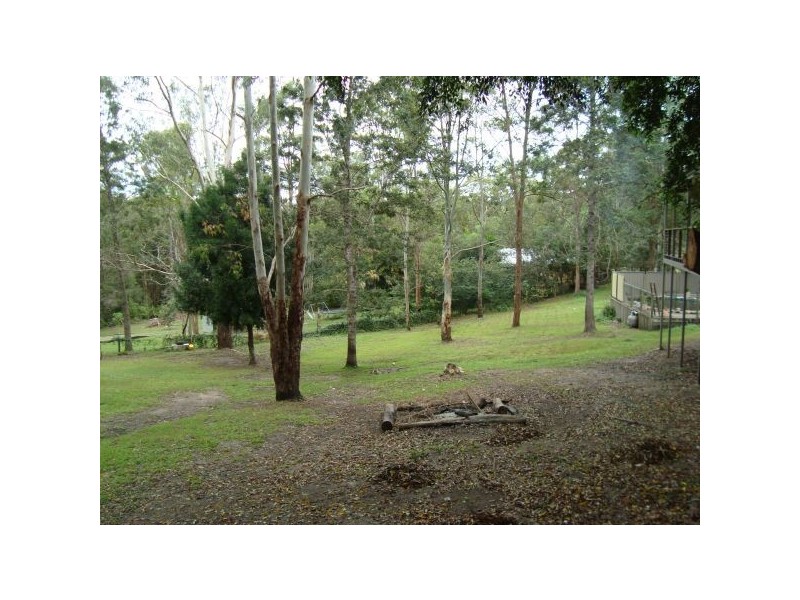 219 Neill Road, Mooloolah Valley QLD 4553