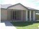 16 Wisteria Crescent, Sippy Downs QLD 4556