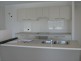 16 Wisteria Crescent, Sippy Downs QLD 4556