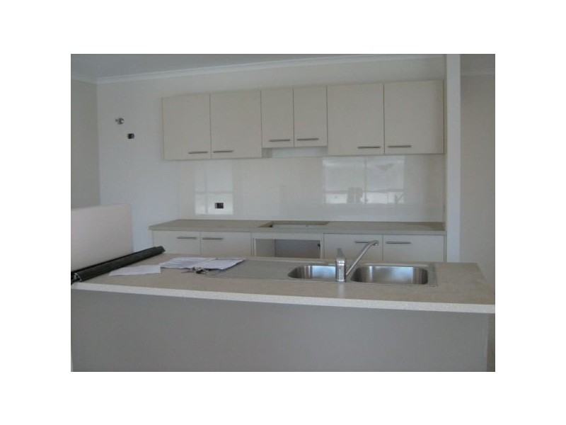 16 Wisteria Crescent, Sippy Downs QLD 4556