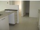 16 Wisteria Crescent, Sippy Downs QLD 4556