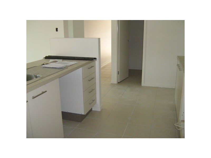 16 Wisteria Crescent, Sippy Downs QLD 4556