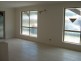 16 Wisteria Crescent, Sippy Downs QLD 4556