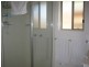 16 Wisteria Crescent, Sippy Downs QLD 4556