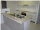 16 Wisteria Crescent, Sippy Downs QLD 4556