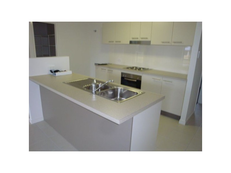 16 Wisteria Crescent, Sippy Downs QLD 4556