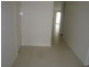 16 Wisteria Crescent, Sippy Downs QLD 4556