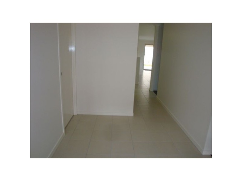 16 Wisteria Crescent, Sippy Downs QLD 4556