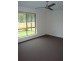 16 Wisteria Crescent, Sippy Downs QLD 4556