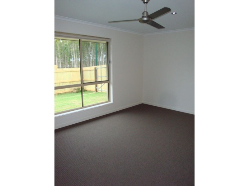 16 Wisteria Crescent, Sippy Downs QLD 4556