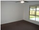 16 Wisteria Crescent, Sippy Downs QLD 4556