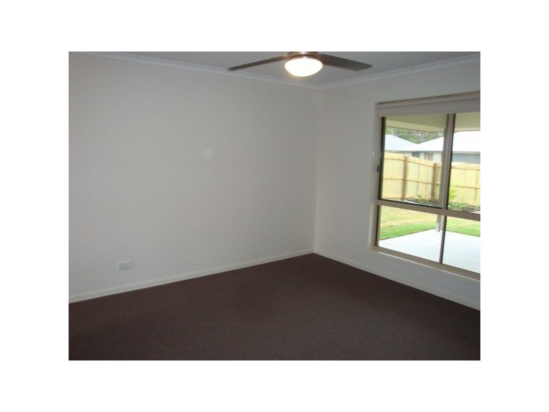 16 Wisteria Crescent, Sippy Downs QLD 4556