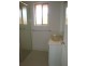 16 Wisteria Crescent, Sippy Downs QLD 4556