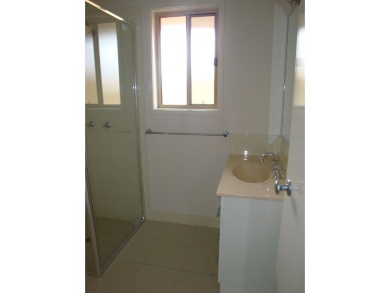 16 Wisteria Crescent, Sippy Downs QLD 4556