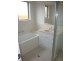 16 Wisteria Crescent, Sippy Downs QLD 4556