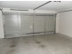 16 Wisteria Crescent, Sippy Downs QLD 4556