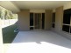 16 Wisteria Crescent, Sippy Downs QLD 4556