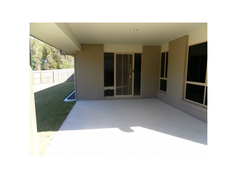 16 Wisteria Crescent, Sippy Downs QLD 4556