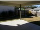 16 Wisteria Crescent, Sippy Downs QLD 4556