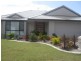 1 Franti Street, Sippy Downs QLD 4556