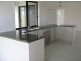 1 Franti Street, Sippy Downs QLD 4556