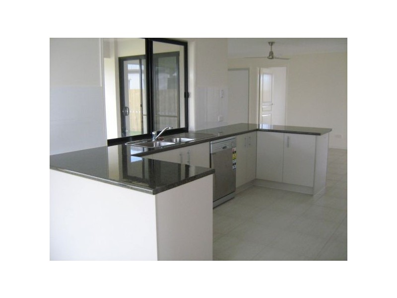 1 Franti Street, Sippy Downs QLD 4556