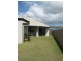 1 Franti Street, Sippy Downs QLD 4556